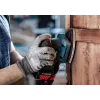 Schleifnetz Bosch Expert M480 50 Stück