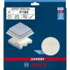 Schleifnetz Bosch Expert M480 5 Stück 2608901638