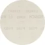Schleifnetz Bosch Expert M480 5 Stück 2608901638