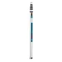 Bosch GR 500 Professional Aluminium-Teleskop-Messlatte, 5 m