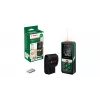 Laser-Entfernungsmesser Bosch UniversalDistance 40C — Reichweite 40 m, Genauigkeit 1 mm