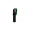 Feuchtemessgerät Bosch UniversalHumid 0603688001 — Holzfeuchtemessung, Handmessgerät