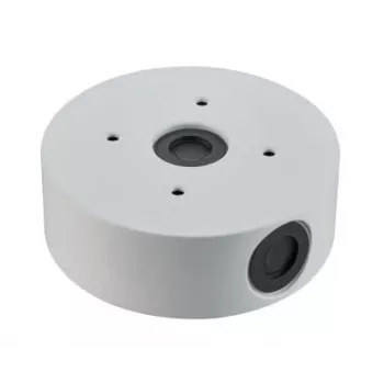 Außenanschlussdose Bosch NDA-U-CBB 148mm IP66-zertifiziert