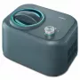 MEDION MD 10169 Kompressor-Eismaschine 1 L 100 W Blau