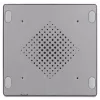 MEDION S06 MD35300 Intel® Core™ i5 i5-1335U 16 GB DDR4-SDRAM 512 GB SSD Mini-PC Silber