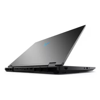 Laptop Erazer Beast 16 X1 16 Zoll Intel Core Ultra 9 275HX 32GB 2TB NVIDIA RTX 5090 Windows 11
