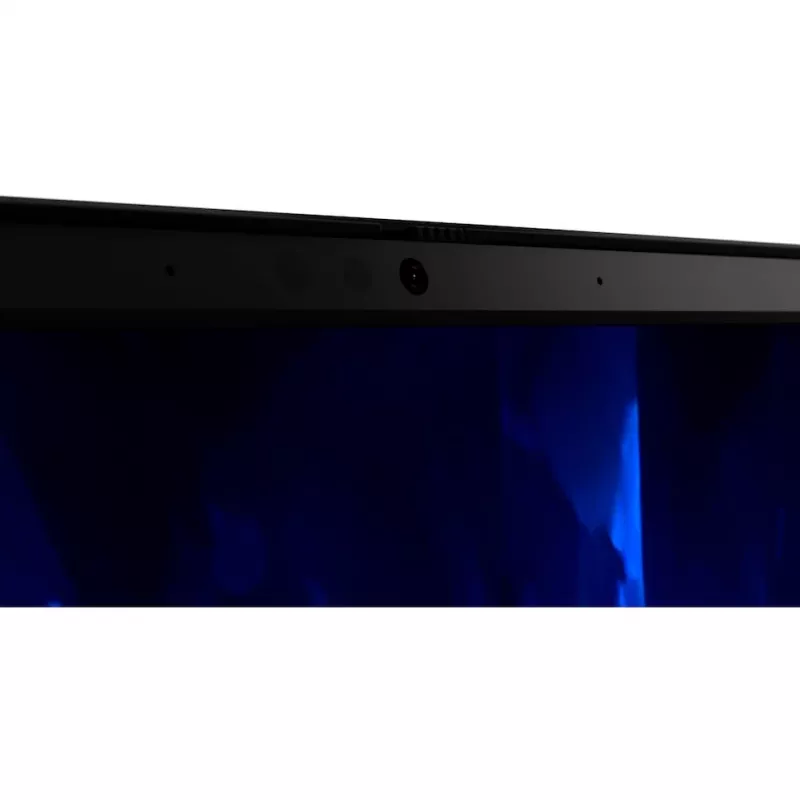 Laptop Erazer Beast 16 X1 16 Zoll Intel Core Ultra 9 275HX 32GB 2TB NVIDIA RTX 5090 Windows 11