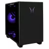 ERAZER Bandit P20 MD35462 Intel Core Ultra 7 265F 32 GB DDR5-SDRAM 1 TB SSD NVIDIA GeForce RTX 5070 Windows 11 Tower-PC Schwarz