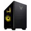 ERAZER Bandit P20 MD35462 Intel Core Ultra 7 265F 32 GB DDR5-SDRAM 1 TB SSD NVIDIA GeForce RTX 5070 Windows 11 Tower-PC Schwarz