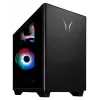 ERAZER Bandit P20 MD35462 Intel Core Ultra 7 265F 32 GB DDR5-SDRAM 1 TB SSD NVIDIA GeForce RTX 5070 Windows 11 Tower-PC Schwarz