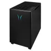 ERAZER Bandit P20 MD35462 Intel Core Ultra 7 265F 32 GB DDR5-SDRAM 1 TB SSD NVIDIA GeForce RTX 5070 Windows 11 Tower-PC Schwarz