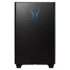 ERAZER Bandit P20 MD35462 Intel Core Ultra 7 265F 32 GB DDR5-SDRAM 1 TB SSD NVIDIA GeForce RTX 5070 Windows 11 Tower-PC Schwarz