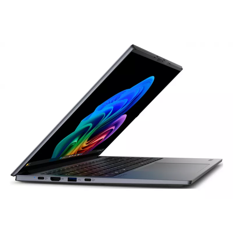 Laptop Medion SPRCHRGD 16 S1 OLED MD62744 16 Zoll Ultra 7 32GB 1TB SSD