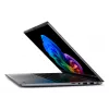 Laptop Medion SPRCHRGD 16 S1 OLED MD62744 16 Zoll Ultra 7 32GB 1TB SSD