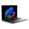Laptop Medion SPRCHRGD 16 S1 OLED MD62744 16 Zoll Ultra 7 32GB 1TB SSD
