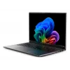 Laptop Medion SPRCHRGD 16 S1 OLED MD62744 16 Zoll Ultra 7 32GB 1TB SSD