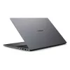 Laptop Medion SPRCHRGD 16 S1 OLED MD62744 16 Zoll Ultra 7 32GB 1TB SSD