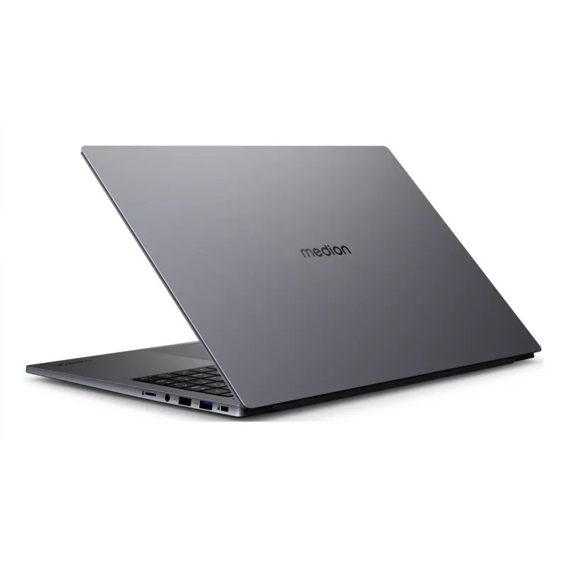 Laptop Medion SPRCHRGD 16 S1 OLED MD62744 16 Zoll Ultra 7 32GB 1TB SSD