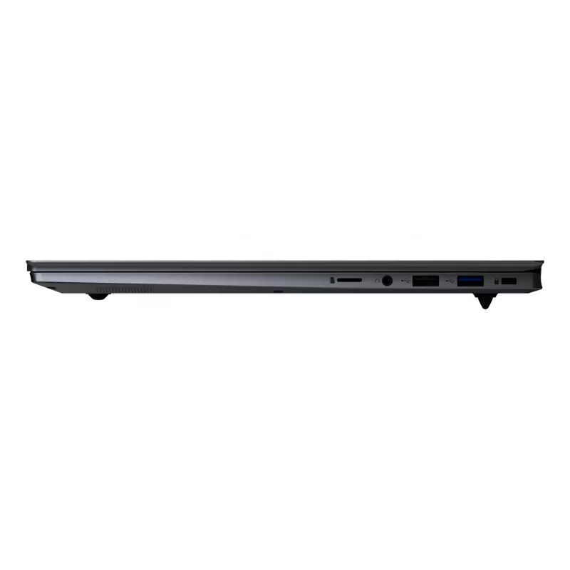 Laptop Medion SPRCHRGD 16 S1 OLED MD62744 16 Zoll Ultra 7 32GB 1TB SSD