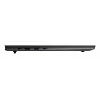 Laptop Medion SPRCHRGD 16 S1 OLED MD62744 16 Zoll Ultra 7 32GB 1TB SSD