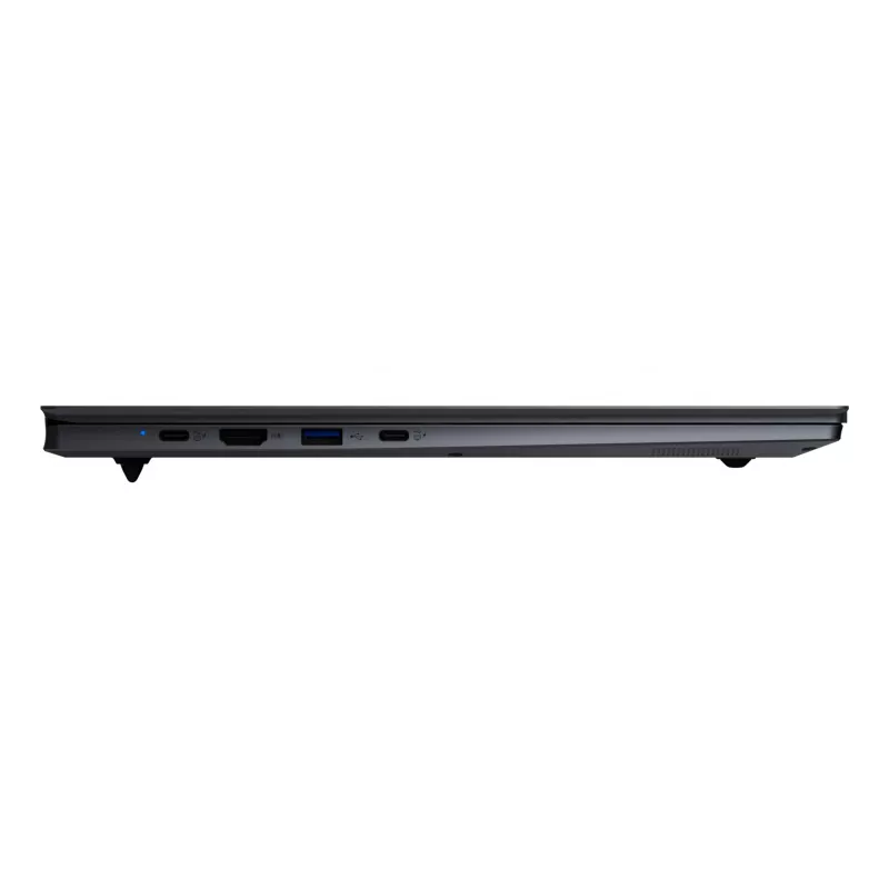 Laptop Medion SPRCHRGD 16 S1 OLED MD62744 16 Zoll Ultra 7 32GB 1TB SSD