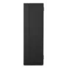 MEDION PICOWORX T80III MD340012 Intel Core Ultra 5 228V 32 GB DDR5-SDRAM 1 TB SSD Windows 11 Home Mini-PC Schwarz