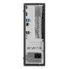 MEDION PICOWORX T80III MD340012 Intel Core Ultra 5 228V 32 GB DDR5-SDRAM 1 TB SSD Windows 11 Home Mini-PC Schwarz