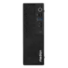 MEDION PICOWORX T80III MD340012 Intel Core Ultra 5 228V 32 GB DDR5-SDRAM 1 TB SSD Windows 11 Home Mini-PC Schwarz