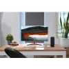 MEDION PICOWORX T80III MD340012 Intel Core Ultra 5 228V 32 GB DDR5-SDRAM 1 TB SSD Windows 11 Home Mini-PC Schwarz