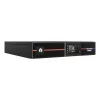 Vertiv Liebert GXT5 Lithium-Ion Online USV 2000 VA/2000 W 230 V Rack/Tower