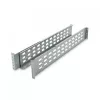 Fujitsu S26361-F2845-L2 Montagesatz Silber