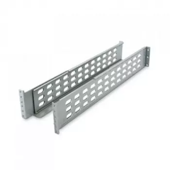 Fujitsu S26361-F2845-L2 Montagesatz Silber