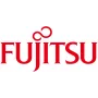 Fujitsu Kühler-Kit für 2. CPU Prozessor-Luftkühler