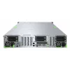 Fujitsu PRIMERGY RX2540 M7 Server 0 GB Rack (2U) Intel® Xeon® Gold 6526Y 2,8 GHz 32 GB DDR5-SDRAM 900 W