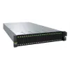 Fujitsu PRIMERGY RX2540 M7 Server 0 GB Rack (2U) Intel® Xeon® Gold 6526Y 2,8 GHz 32 GB DDR5-SDRAM 900 W