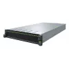 Fujitsu PRIMERGY RX2540 M7 Server 0 GB Rack (2U) Intel® Xeon® Gold 6526Y 2,8 GHz 32 GB DDR5-SDRAM 900 W