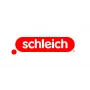 schleich 81456 Kinder-Spielfigur