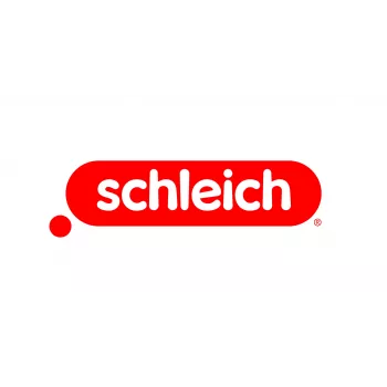 schleich 81462 Kinder-Spielfigur