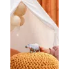 schleich WILD LIFE 14938 Kinderspielfigur