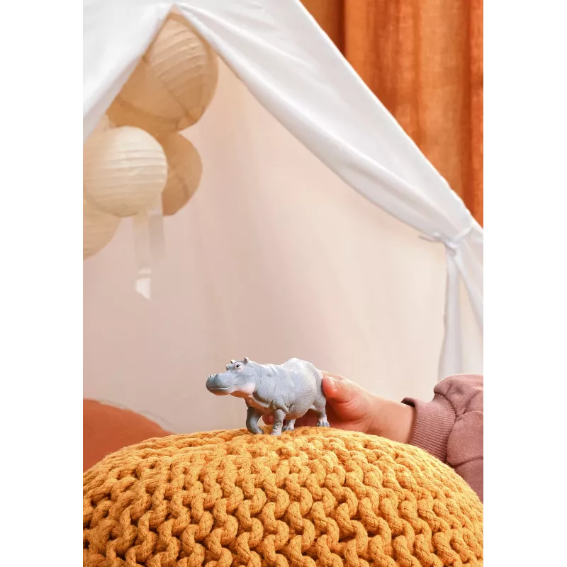 schleich WILD LIFE 14938 Kinderspielfigur
