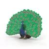 schleich WILD LIFE 14926 Kinderspielfigur