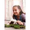 Schleich Horse Club 14917 Knabstrupper Stute Spielfigur
