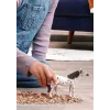 Schleich Horse Club 14916 Knabstrupper Wallach Spielfigur