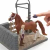 schleich 042792 Kinder-Spielfigur