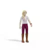 schleich 042792 Kinder-Spielfigur