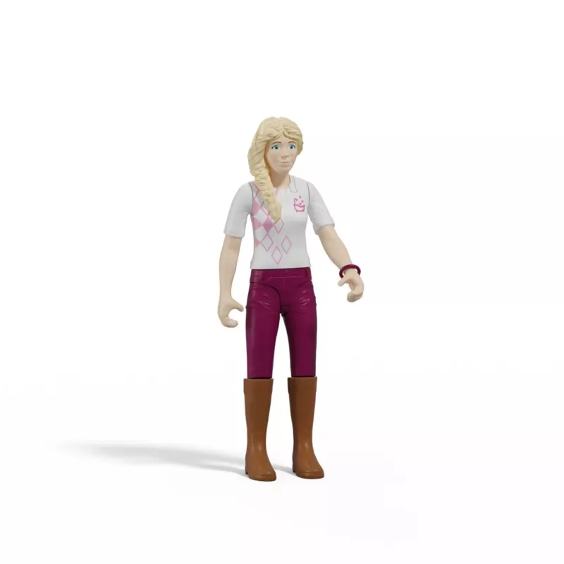 schleich 042792 Kinder-Spielfigur