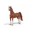 schleich 042792 Kinder-Spielfigur