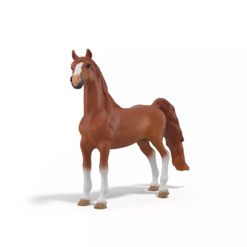 schleich 042792 Kinder-Spielfigur