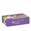 schleich HORSE CLUB 42787 Spielset