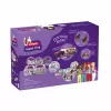 schleich HORSE CLUB 42787 Spielset